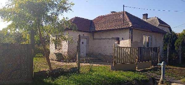4600 Kisvárda, Rigó J. utca 16.: 140 000 Ft – ingatlanárverés