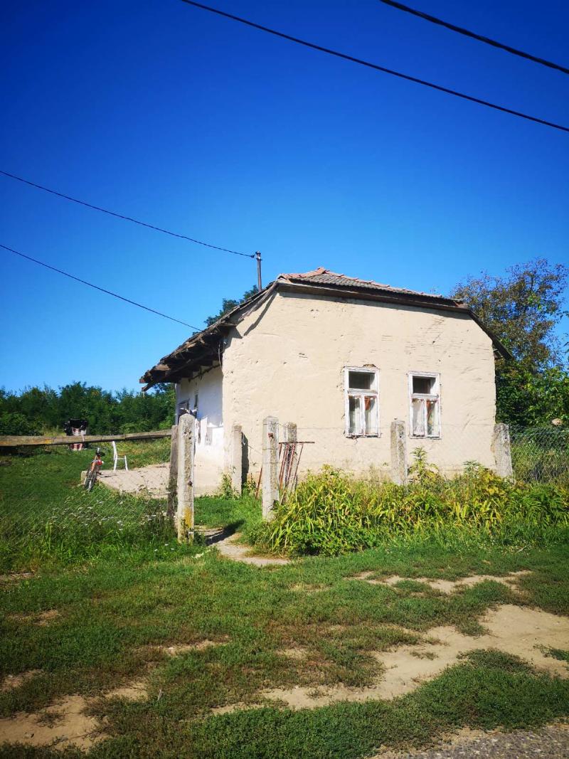 Gávavencsellő, Gáva, József Attila utca 11.: lakóház · 300 000 Ft