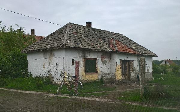 4440 Tiszavasvári, Víg utca 29.: lakóház · 87 500 Ft – ingatlanárverés