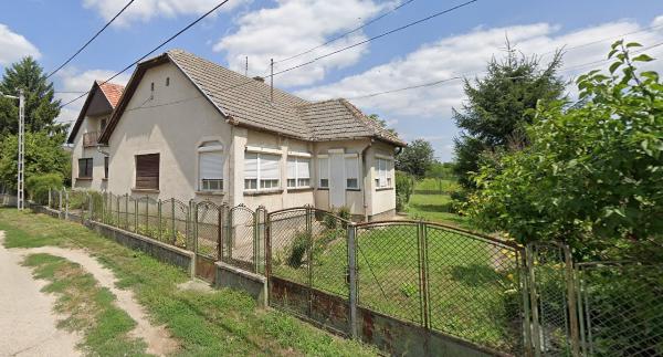 7084 Pincehely, Madách utca 8.: 7 000 000 Ft – ingatlanárverés