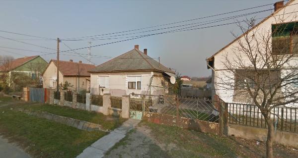 3574 Bőcs, Bársonyos utca 42.: 8 000 000 Ft – ingatlanárverés