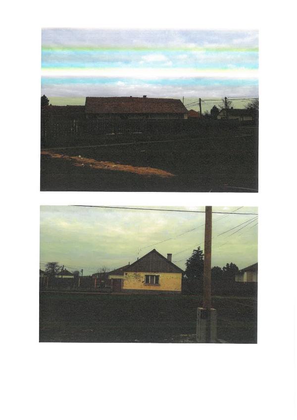 Balmazújváros, Kiskút utca 26.: lakóház · 1 260 000 Ft – árverés