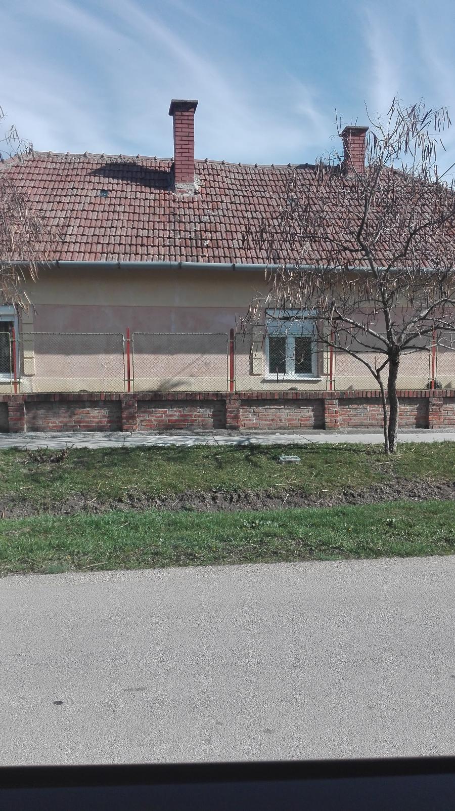 Szeghalom, Bajcsy-zsilinszky utca 56: lakóház · 1 050 000 Ft – árverés