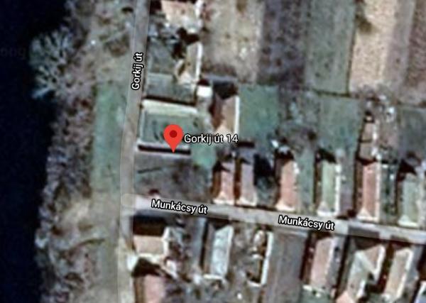 4465 Rakamaz, Aranyosi út 14.: 33 200 Ft – ingatlanárverés