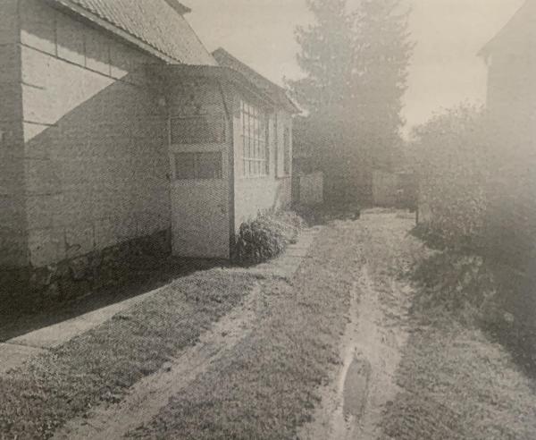 Kisbér, Deák Ferenc utca 35.: lakóház · 4 062 500 Ft – árverés