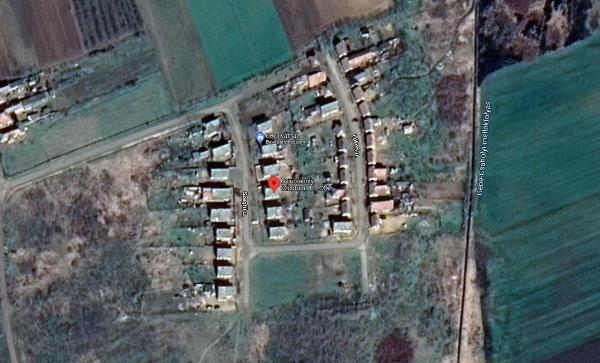 4356 Nyírcsaholy, Szegfű utca 11.: 1 050 000 Ft – ingatlanárverés