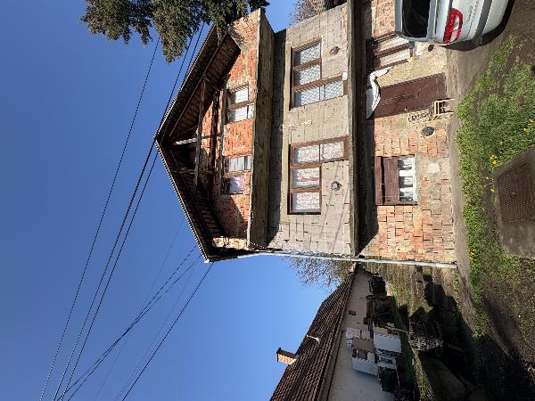 3262 Markaz, Fő utca 40.: lakóház · 720 000 Ft – ingatlanárverés