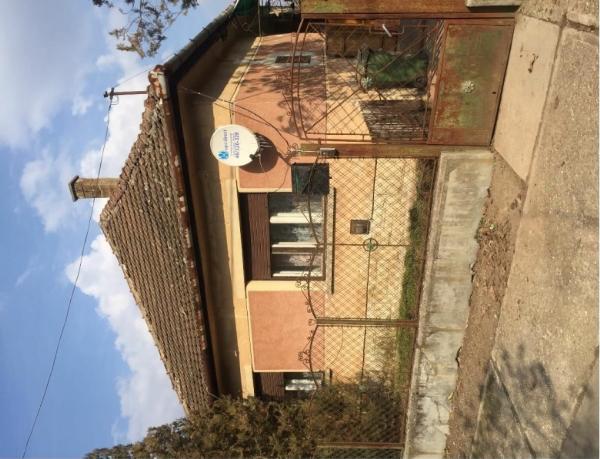 Bodrogkisfalud, Kisfaludi U 5.: lakóház · 281 250 Ft – árverés