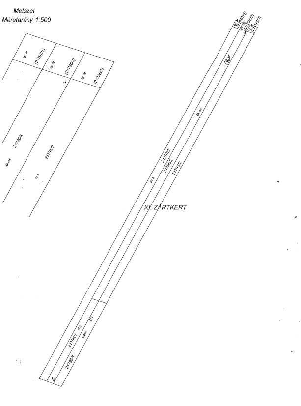 Győr, Tatai út 58.: 934 545 Ft – árverés