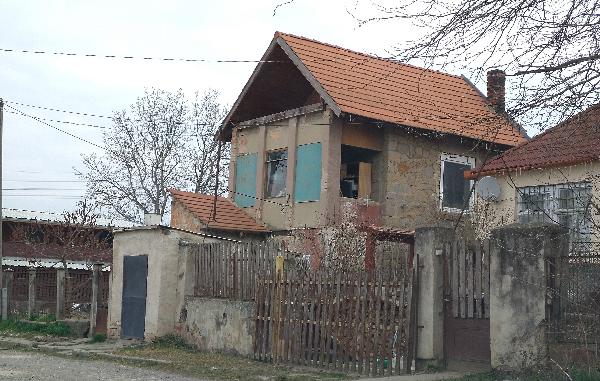 Pécs, Basamalom Dűlő 9.: lakóház · 6 400 000 Ft – árverés