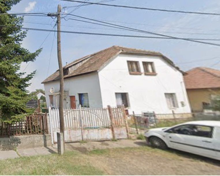 2225 Üllő, Nefelejcs utca 21.: lakóház · 476 190 Ft – ingatlanárverés
