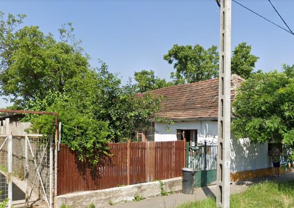 1238 Budapest, Táncsics M.utca 66.: 10 664 475 Ft – ingatlanárverés