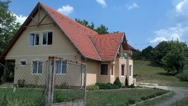 8900 Zalaegerszeg, Hétvezér utca 9.: 35 000 000 Ft – ingatlanárverés
