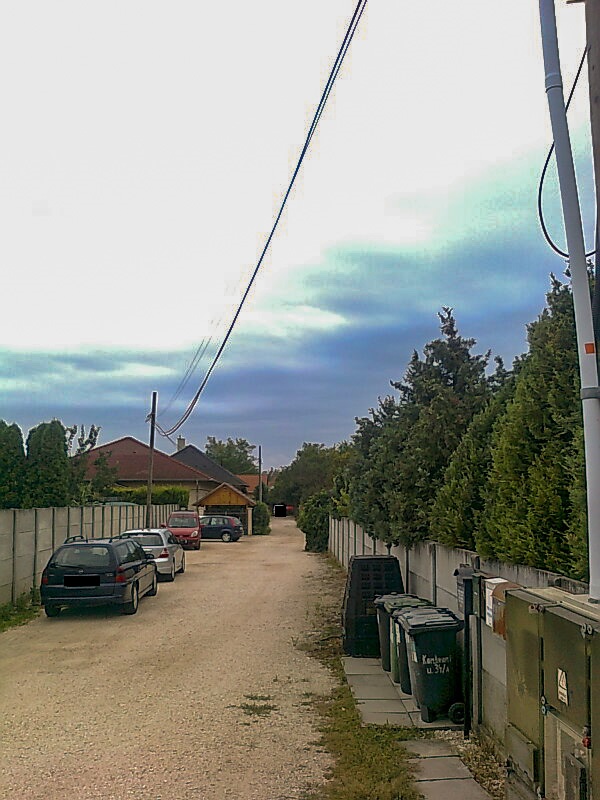 Szigetszentmiklós, Komáromi utca 34-2.: 239 400 Ft – árverés