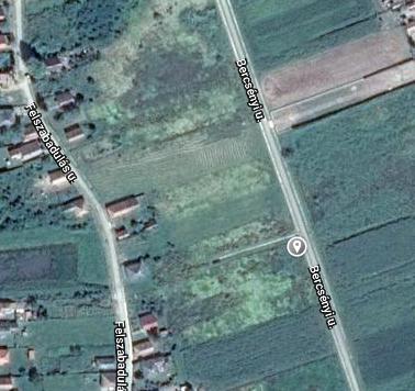 4492 Dombrád, Bercsényi utca 15.: 583 333 Ft – ingatlanárverés