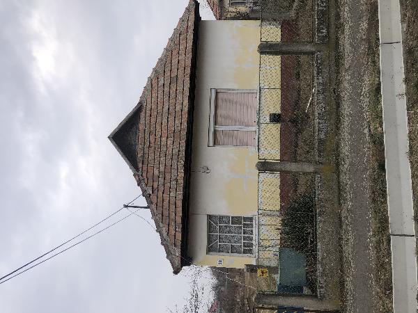 Taktaszada, Rákóczi utca 36.: lakóház · 120 000 Ft – árverés