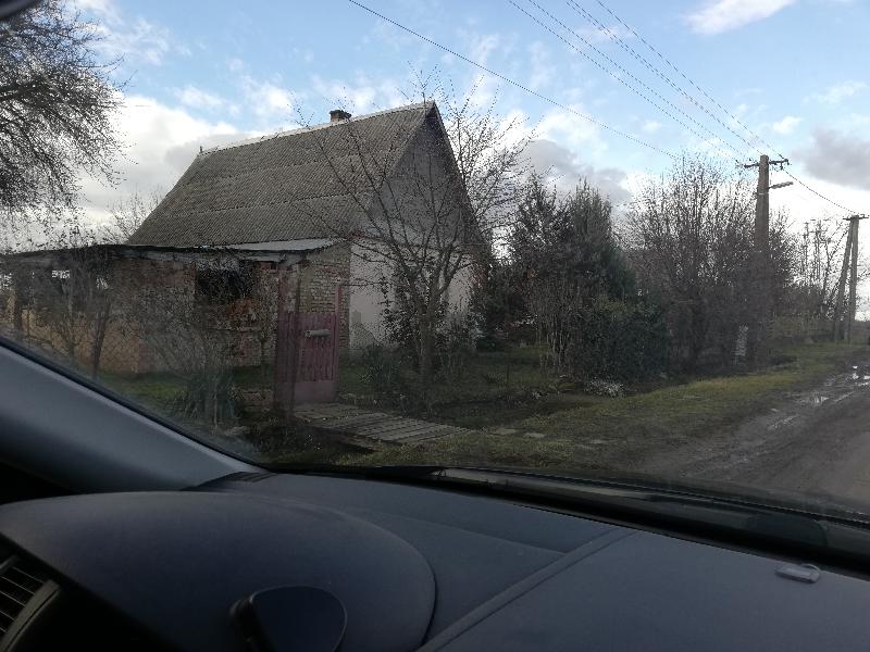 4484 Ibrány, Tisza utca 123.: lakóház · 350 000 Ft – ingatlanárverés