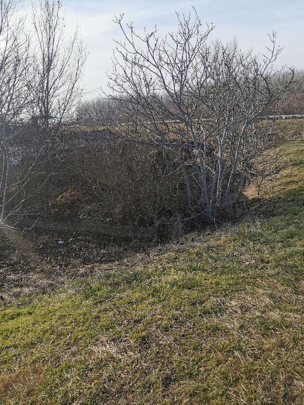 5440 Kunszentmárton, Erdő tér 26-2.: 122 250 Ft – ingatlanárverés