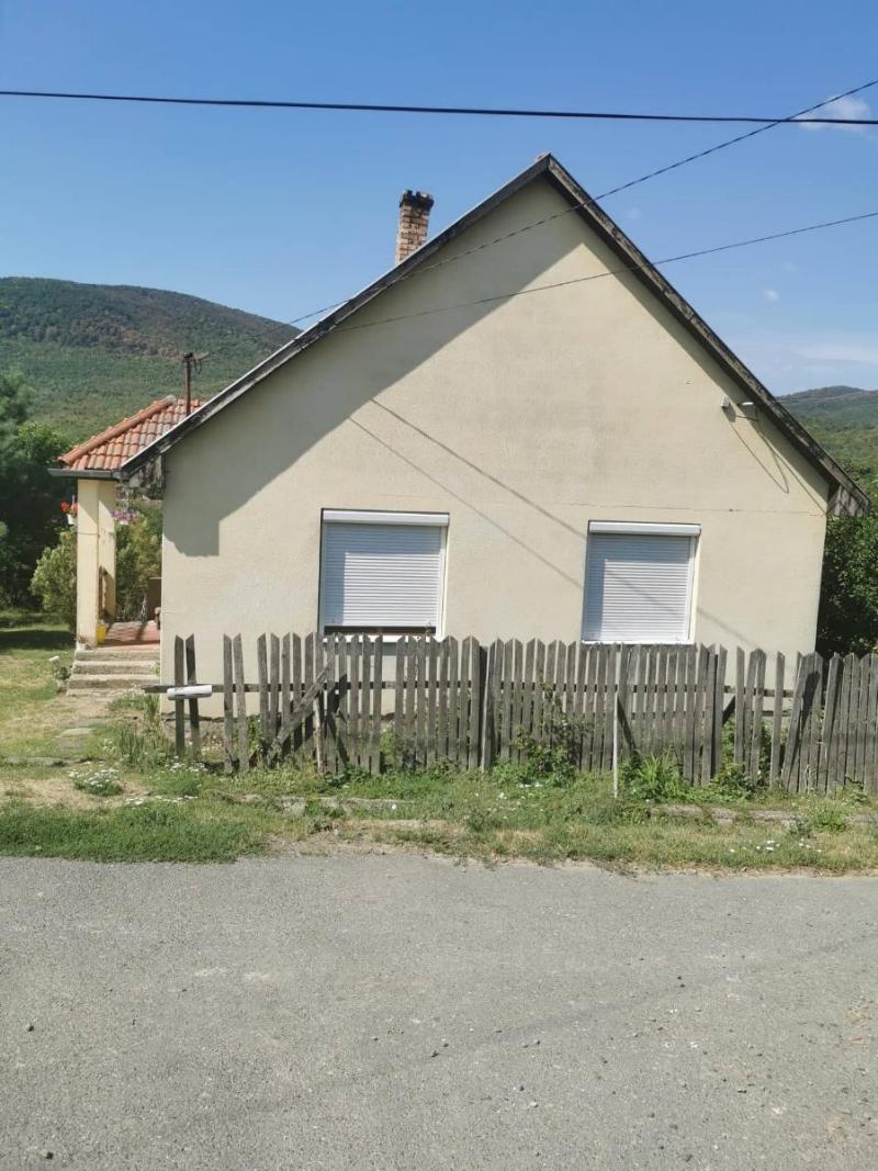 Makkoshotyka, Ady E.utca 22.: lakóház · 3 750 000 Ft – árverés