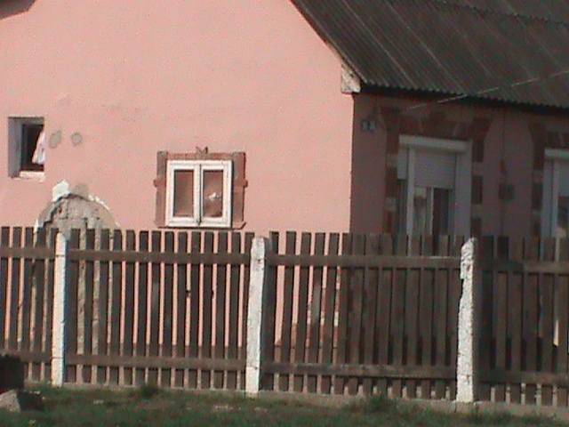 4623 Tuzsér, Diófás utca 36.: lakóház · 93 750 Ft – ingatlanárverés