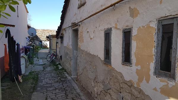 Hódmezővásárhely, Rákóczi utca 73.: lakóház · 1 881 250 Ft – árverés