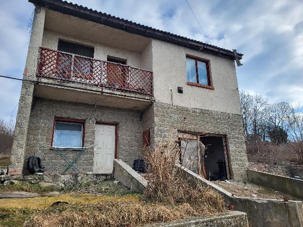 3425 Sály, Deák Ferenc utca 38/a: 400 000 Ft – ingatlanárverés