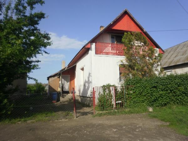 Alsózsolca, Ládi út 12.: lakóház · 875 000 Ft – árverés