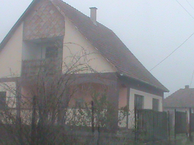 4492 Dombrád, Petőfi: lakóház · 700 000 Ft – ingatlanárverés