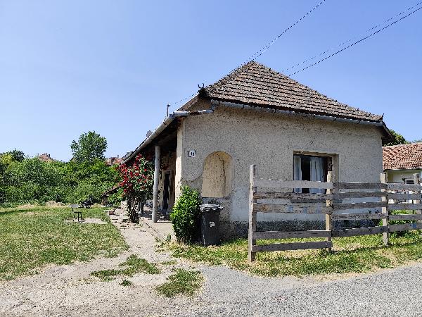 Olaszliszka, "címképzés Alatt": lakóház · 1 600 000 Ft – árverés