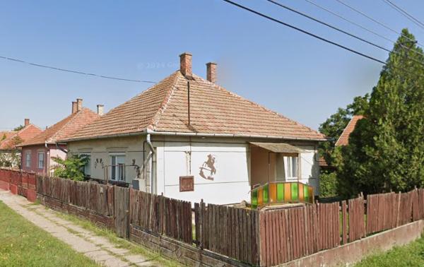 4060 Balmazújváros, Csengő utca 5: 7 000 000 Ft – ingatlanárverés
