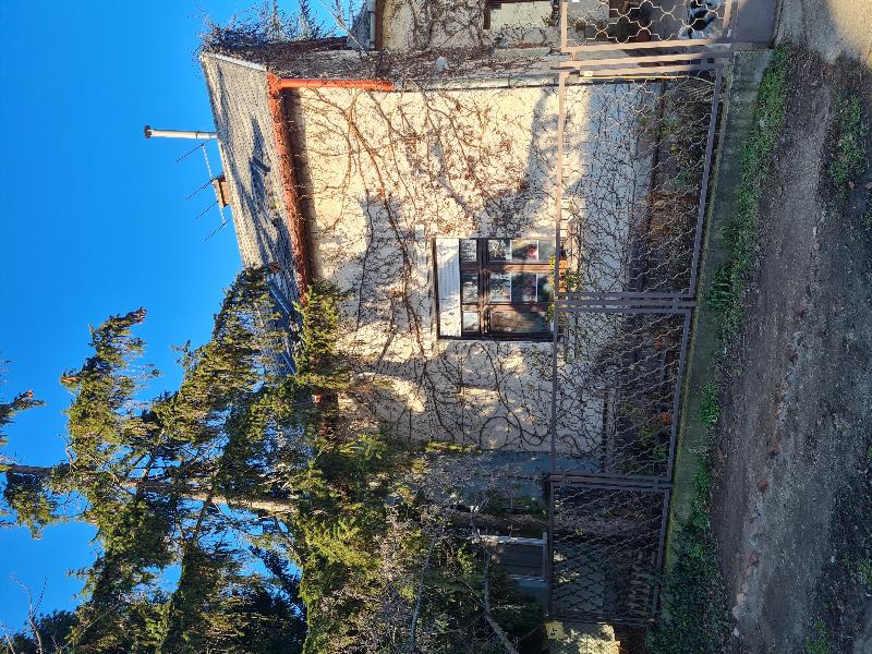 XVIII. Pestszentlőrinc, Batthyány Lajos utca 220.: 9 233 000 Ft
