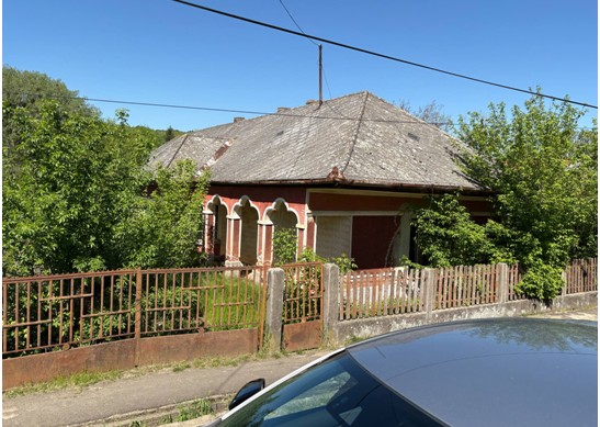 3809 Selyeb, Kossuth utca 14.: 950 000 Ft – ingatlanárverés