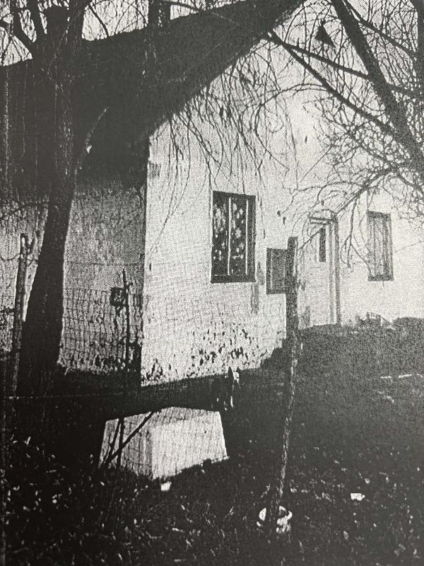 Tatárszentgyörgy, Bethlen G. utca 2/a – lezárult árverés, 3 800 000 Ft