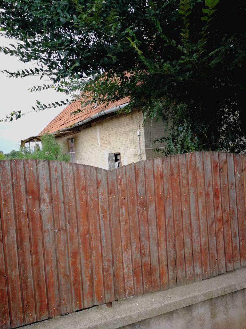 4242 Hajdúhadház, Vénkert utca 70.: 1 575 000 Ft – ingatlanárverés