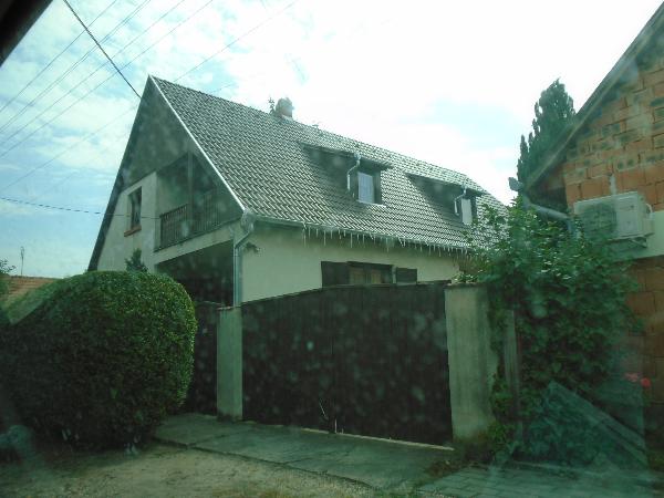 2200 Monor, Tompa Mihály utca 8.: 17 150 000 Ft – ingatlanárverés