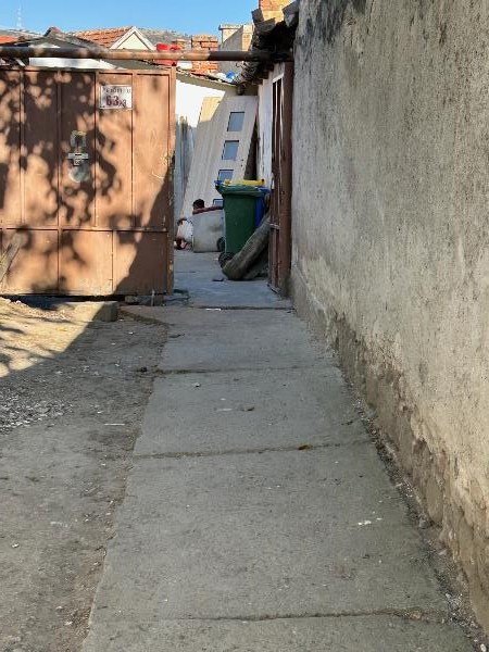 Gyöngyös, Petőfi Sándor utca 63/3