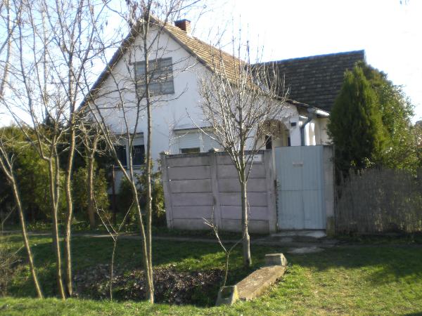 Mezőberény, Szent János utca 59