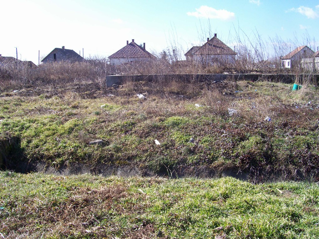 Dombrád, Egressy utca 30.: egyéb · 150 000 Ft – árverés