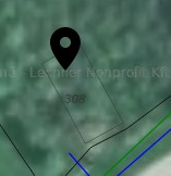 Baktakék, Kossuth utca 23: lakóház · 65 800 Ft – árverés
