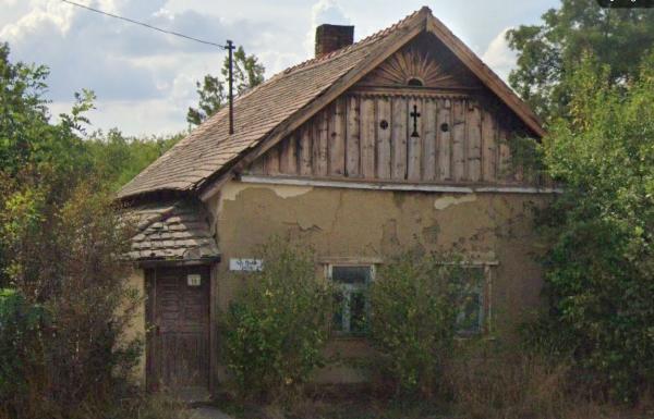 5211 Tiszapüspöki, Ady Endre utca 19.: 60 000 Ft – ingatlanárverés