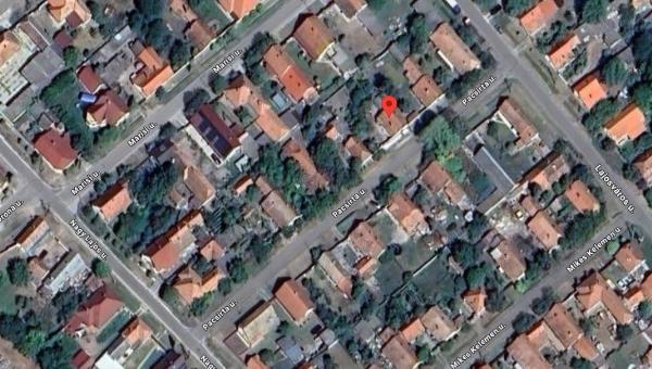6120 Kiskunmajsa, Pacsirta utca 10.: 8 000 000 Ft – ingatlanárverés