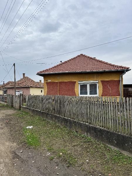 3358 Erdőtelek, Rétföld utca 22.: 3 500 000 Ft – ingatlanárverés
