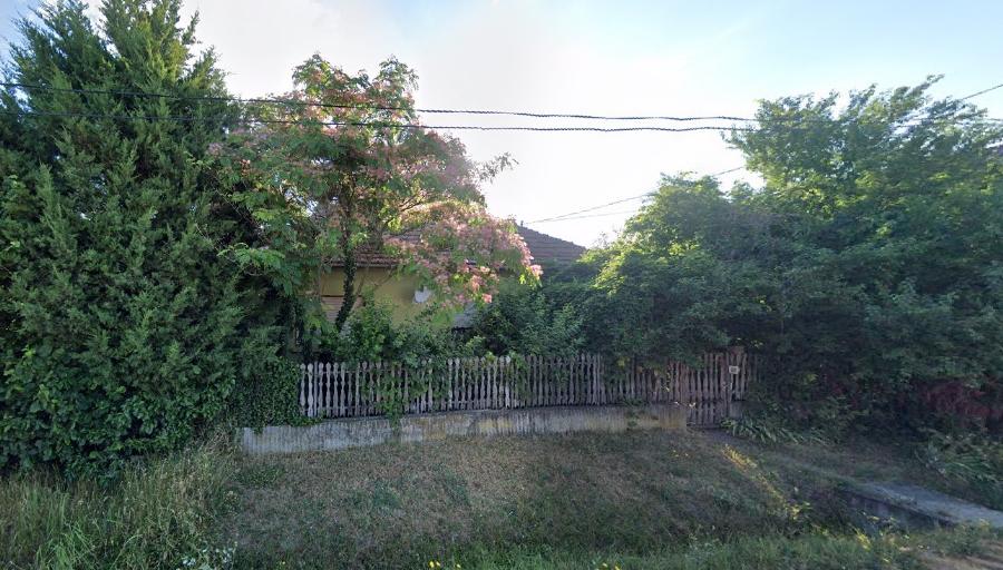 5623 Békéscsaba, Babits Mihály utca 40.: lakóház – ingatlanárverés