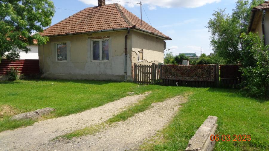 4090 Polgár, Dankó Pista utca 17.: 157 500 Ft – ingatlanárverés