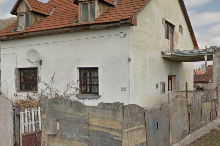 Miskolc, Temes utca 67: lakóház · 3 230 000 Ft – árverés