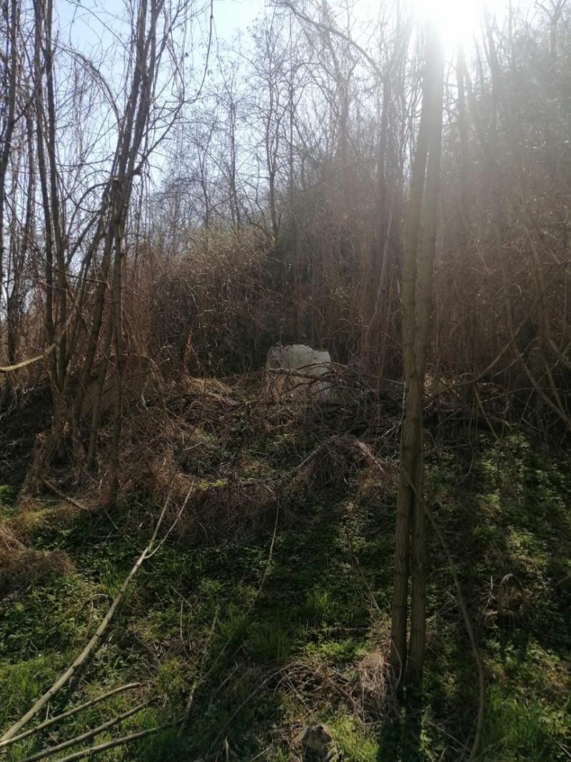 7091 Pári, Kossuth utca 255.: 31 250 Ft – ingatlanárverés