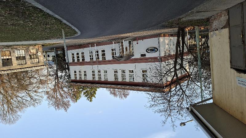 Veszprém, VESZPRÉM