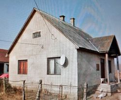 4501 Kemecse, Petőfi utca 37.: 1 400 000 Ft – ingatlanárverés