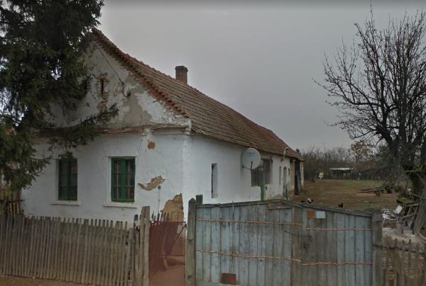8495 Csögle, Kossuth Lajos utca 4.: 271 320 Ft – ingatlanárverés