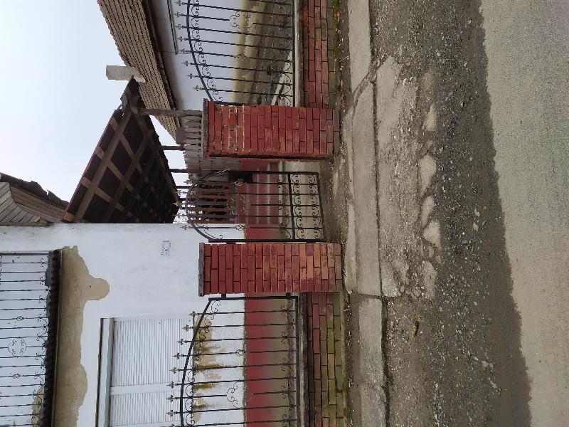 Győrtelek, Dankó Pista utca 19